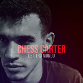 Download track Apareciste Chess Carter