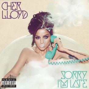 Download track M. F. P. O. T. Y. Cher Lloyd