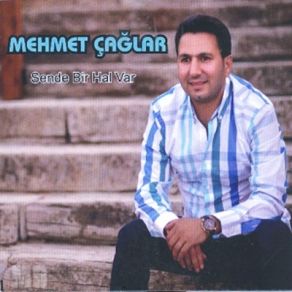 Download track Sende Bir Hal Var Mehmet Çağlar