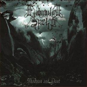 Download track Outro - Into The Forest Labyrinth Spell