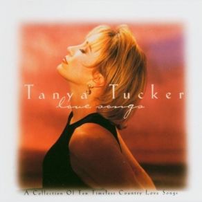 Download track Two Sparrows In A Hurricane Tanya Tucker