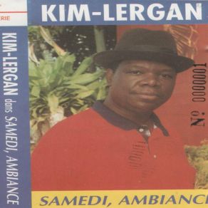 Download track Femme Et Argent Kim-LerganArgent