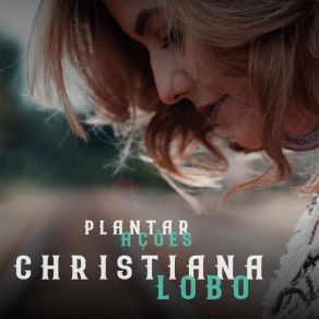 Download track Mãe Terra Christiana Lobo