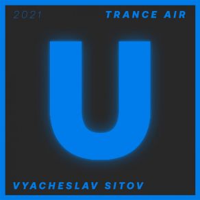 Download track Breath Of Wind Vyacheslav Sitov