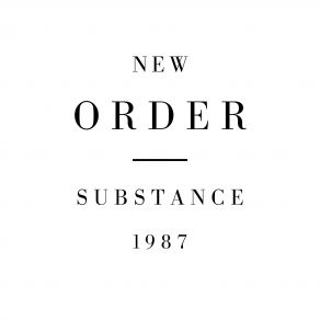 Download track True Faith (2023 Digital Master) New Order