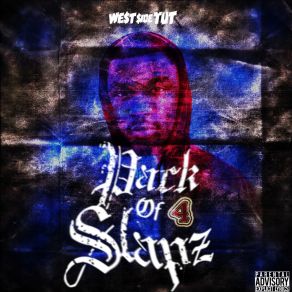 Download track Save My Heart Westside Tut