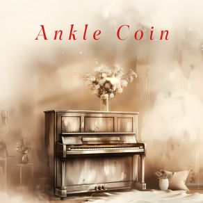 Download track Brick Street Ankle Coin