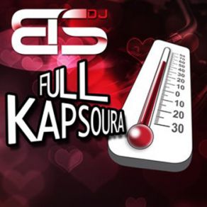 Download track FULL KAPSOURA Dj Syro