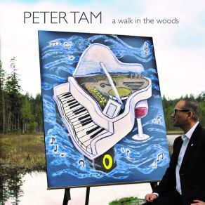 Download track Watch The Storm Goes By Peter Tam