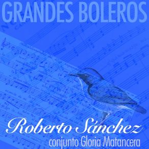 Download track Por Ti Nada Puedo Hacer (Remasterizado) Conjunto Gloria Matancera
