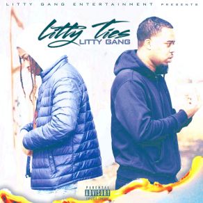 Download track Ride LittyGang