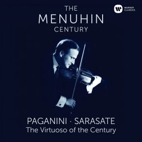 Download track 8 Slavonic Dances, Op. 46: No. 2 In G Minor Yehudi MenuhinAntonín Dvořák, Fritz Kreisler, Arranger, Marcel Gazelle