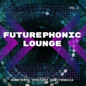 Download track Through The Haze (Downbeat Lounge Mix) Frank Drake, Electric Echoes