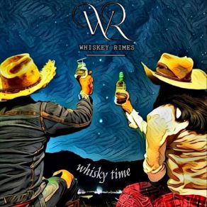 Download track This Life Is All I Know Whiskey Rimes