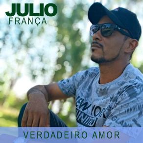 Download track Quem Ti Viu Passar Na Prova E Não Te Ajudou Júlio França