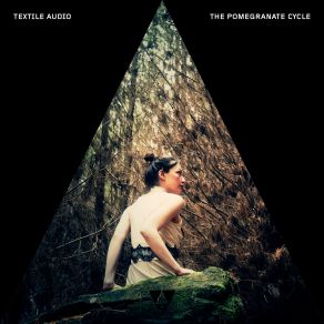 Download track Portent (I) THE WOOD, Textile Audio