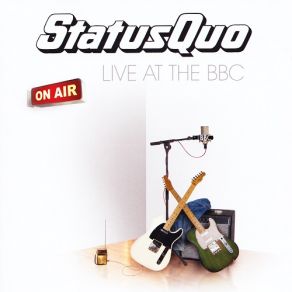 Download track In The Army Now Status Quo