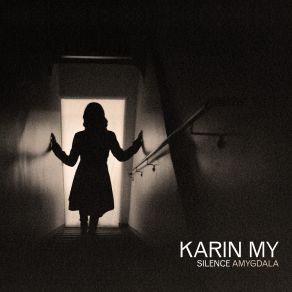 Download track World From Orbit Karin My