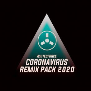 Download track Coronavirus Whitesforce