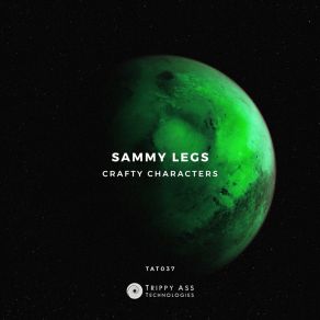 Download track Zig Or Zag Sammy Legs