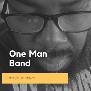 Download track Mr. Spacely (Remix) The One Man Band