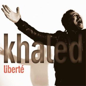 Download track Soghri Khaled