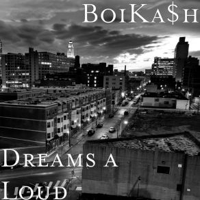 Download track Auto Pilot BoiKa$ H