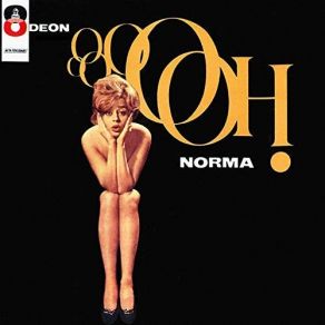 Download track C'est Si Bon Norma Benguell