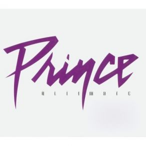 Download track I Wanna Be Your Lover Prince