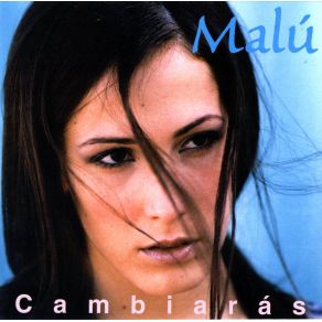 Download track Poema De Mi Corazon Malú