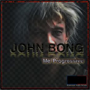 Download track Sunny Day John BongElizalinn