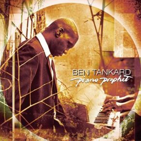 Download track Ain'T No Stoppin' Us Now [Instrumental] Ben Tankard