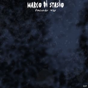 Download track Ancient Dream Marco Di Stasio