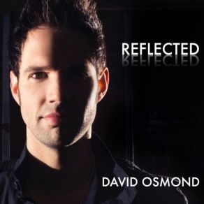 Download track Right Once David Osmond