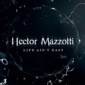 Download track Conquer Or Die Hector Mazzotti