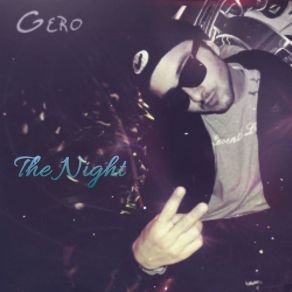 Download track Let - The Gero