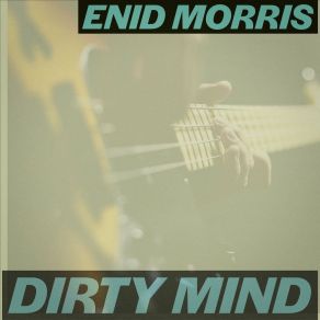 Download track Shy Enid Morris