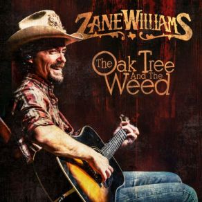 Download track The Golden Wedding Band Zane Williams