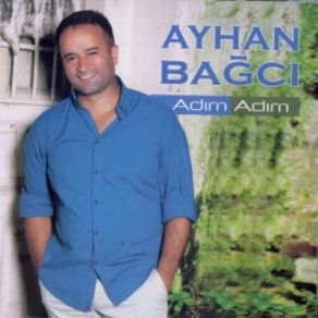 Download track Rukenne Ayhan Bağcı