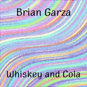 Download track Crazy Music Brian Garza