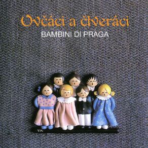 Download track Kyèera, Kyèera Bambini Di Praga