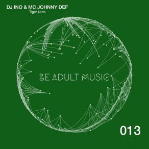 Download track Analog Input MC Johnny Def