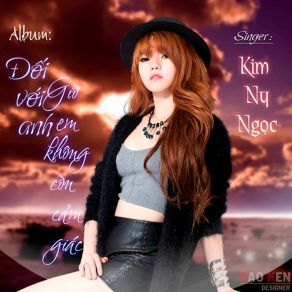 Download track Đừng Lau Nước Mắt Cho Em - Short Version 1 Kim Ny Ngọc