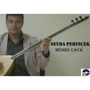 Download track Roja Pistgiriyeye Şeyda Perinçek