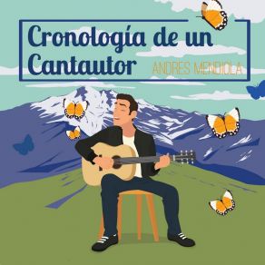 Download track La Confianza Andrés MendiolaAndrea Echeverri, Cholo Valderrama, Ahiman