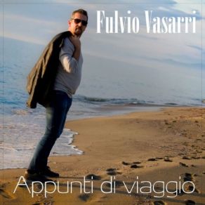 Download track Cartoni Animati' Fulvio Vasarri