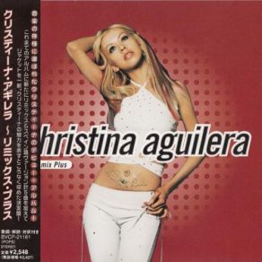 Download track Obvious Christina Aguilera