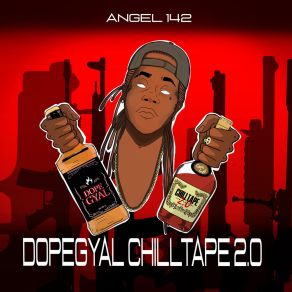 Download track Où Alé Angel 142Master Gee