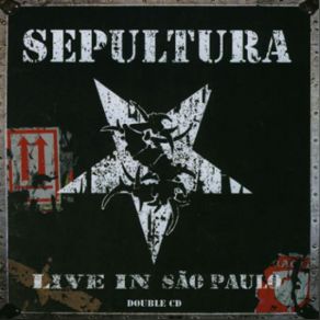 Download track Necromancer Sepultura