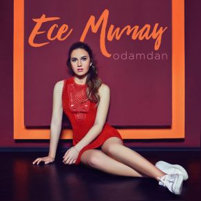 Download track Eylül Ece Mumay